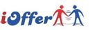 ioffer uk